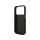 Guess Grained Big 4G & Classic Logo do iPhone 17 Pro czarny - 1365539 - zdjęcie 3